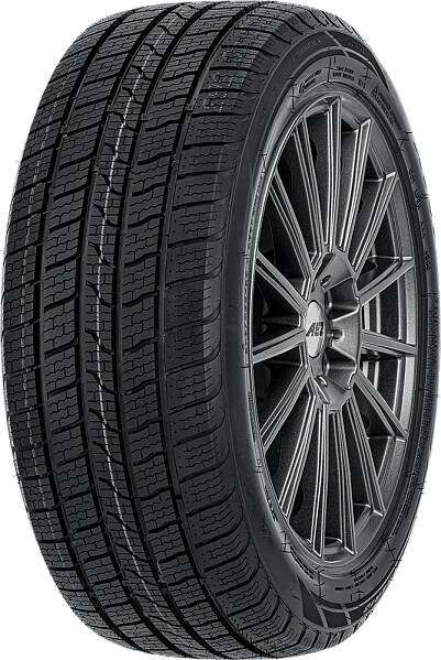 Aplus A909 215/45 R16 90 V XL od 1 054 Kč