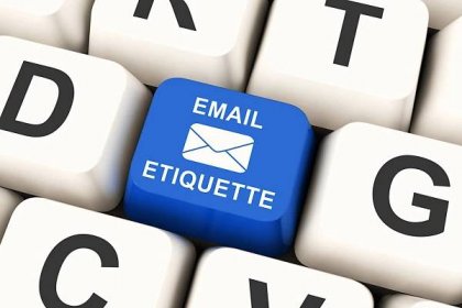 In today’s digital age, email has become the primary mode of communication Read more