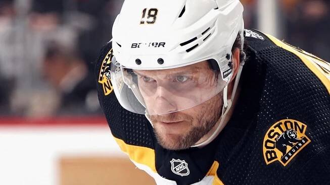 Pavel Zacha se do NHL dostal díky výchovné metodě otce, reprezentaci dosud odmítal