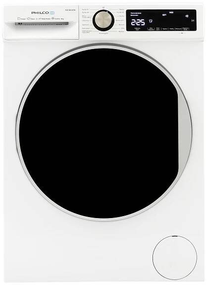 Philco PLDI 148 ASTW