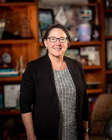 KIM ANDERSON YOUNG