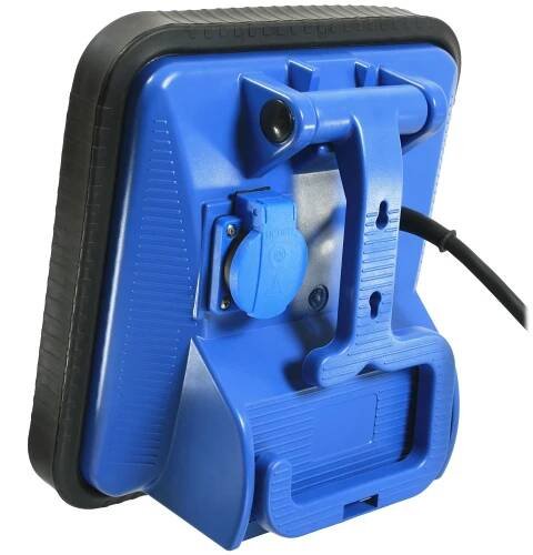 Arbeitsleuchte Power Tech 190W