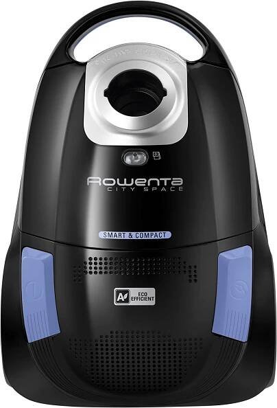 Rowenta City Space RO2611EA