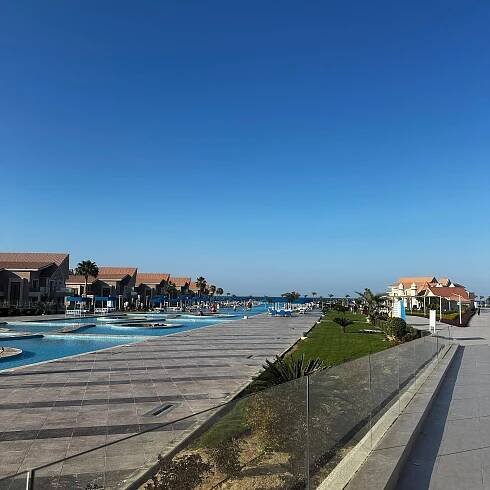 PICKALBATROS SEA WORLD RESORT - MARSA ALAM - Updated 2025 Prices & Hotel Reviews (El Quseir, Egypt)
