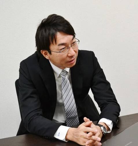 シニアマーケットやシニアビジネスへの進出企業・団体・行政のマーケティング成功事例ーマーケット最前線 | シニアライフ総研