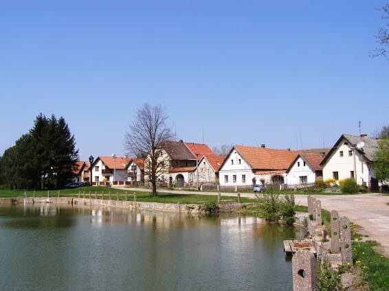 Provodov (u Náchoda)