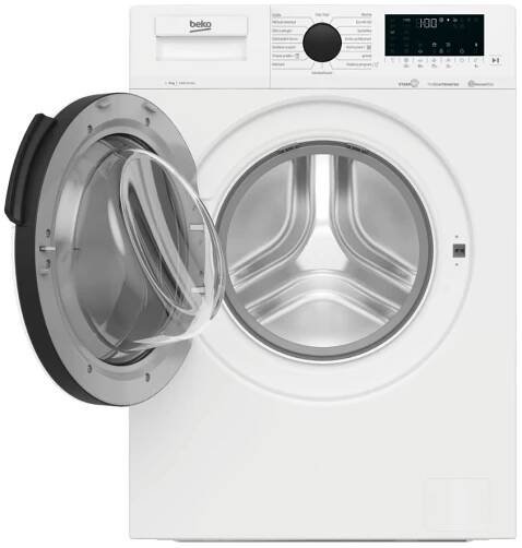 BEKO XWUE87265CSH3B - Cash-elektro.cz