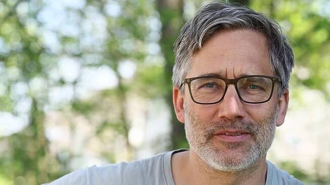 Jiří Havelka (2024)