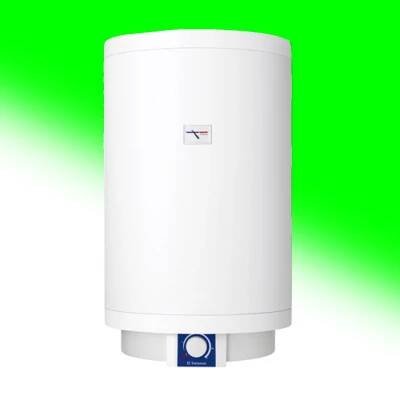 TATRAMAT OVK 80 P