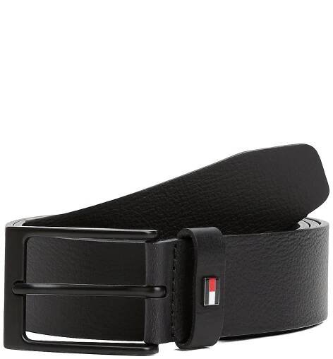 TOMMY HILFIGER Opasek 'Layton'