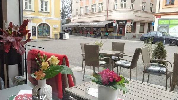 Tu Caffé foto 4
