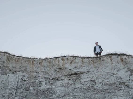 The latest films in cinemas
