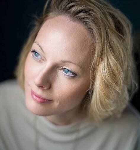 Rigoletto je temný, ale také fascinující, myslí si režisérka Verdiho opery Barbora Horáková Joly