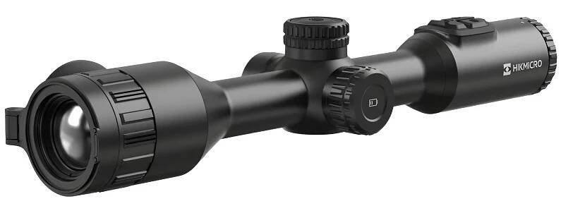 Hikmicro Stellar SH35 3.0 termovizní zaměřovač
