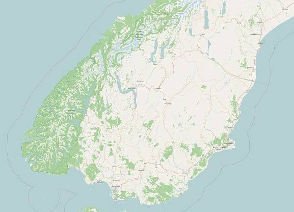 nz2017map