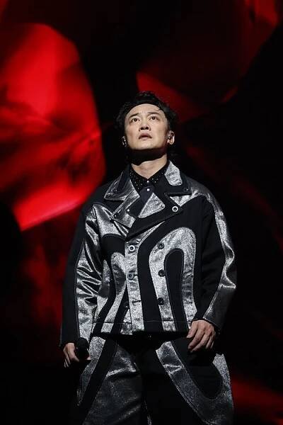 Eason Chan - Wikipedia