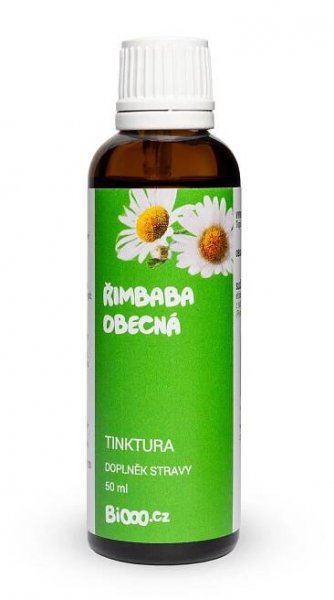 Řimbaba