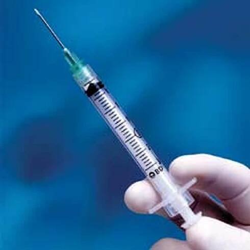 Texas Vaccine Mandates As of November 1