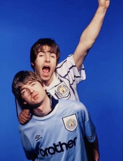 manchester city on Tumblr