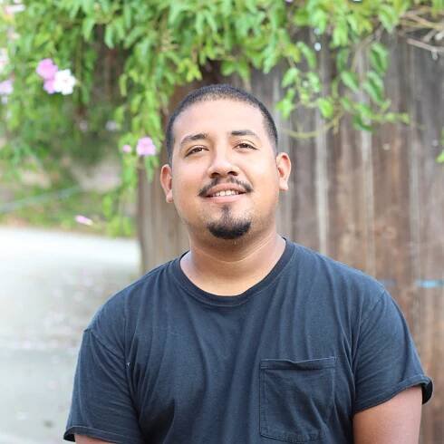 Meet Our Staff — Cliff Drive Care Center