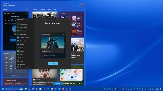 Microsoft Windows 11 Review: A Redesigned, Copilot-Powered OS