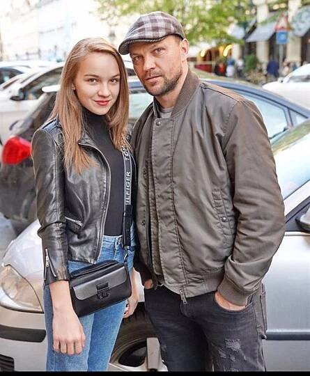 Spadne vám brada! Seznamte se s půvabnými dcerami Nedvěda, Ujfalušiho nebo Kollera