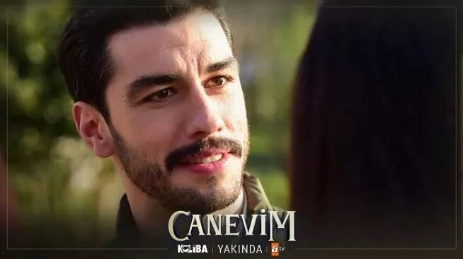 Aras Aydin