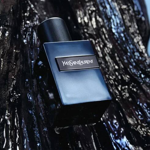 Y Elixir parfémová voda 60 ml