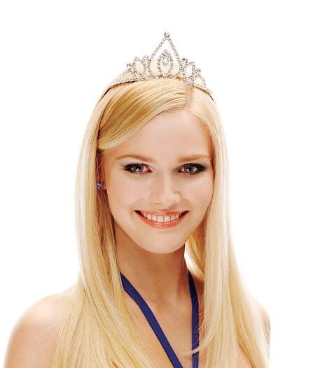 2-Vicemiss-2008-Lenka-Sykorova