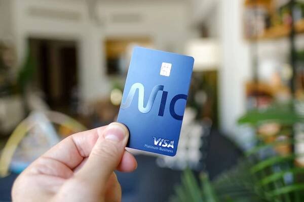 Acid Test: Wio Bank - Sign up or sign out? - ACID.WORKS