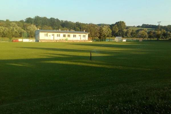 FK Žižice z. s. foto 1