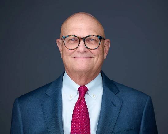 Gregg Troian - PGT Trucking