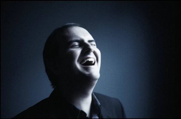 Nicholas Angelich | Warner Classics