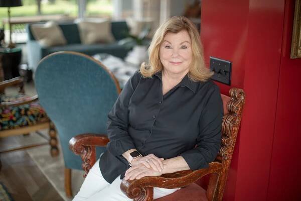 14-surprising-facts-about-marsha-mason