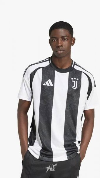 JUVENTUS – XLFOREAL
