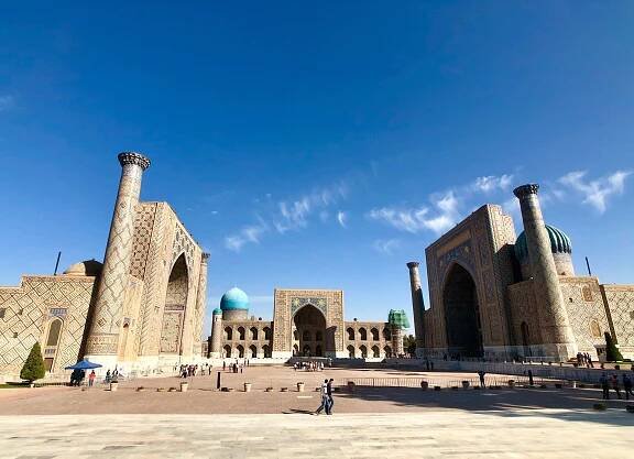 IMG_2974uzbekcopy2.jpg