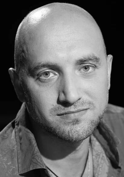 12 Russian Authors Every Language Learner Should Read