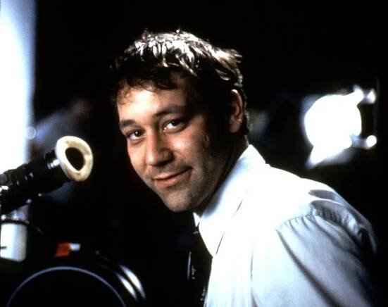 ARMY OF DARKNESS, director Sam Raimi, 1993, (c)Universal Pictures