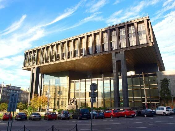 Sněmovna národů Federálního shromáždění – Wikipedie