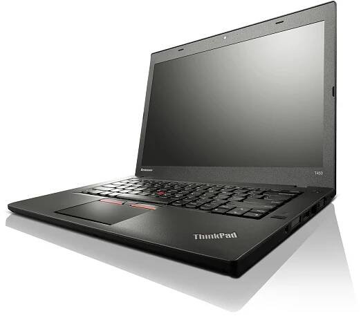 Lenovo ThinkPad T450