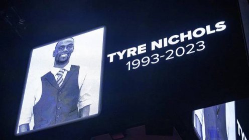 Anniversary of death of Tyre Nichols to be marked with vigils, renewed calls for justice