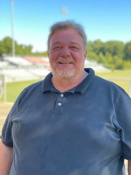 Blog 2 — Mike Rose Soccer Complex