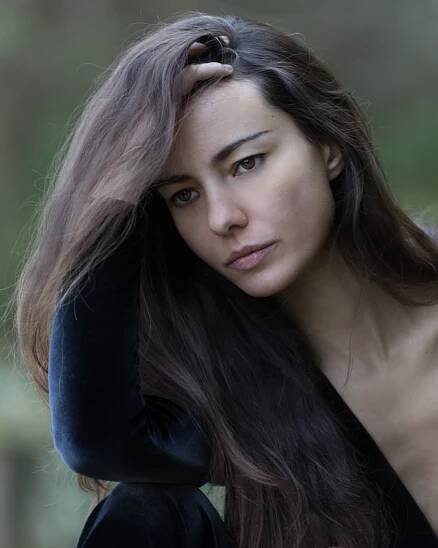 Gallery -