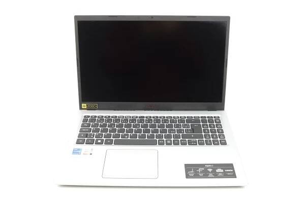 Acer Aspire 3 (A315-58-58BE)