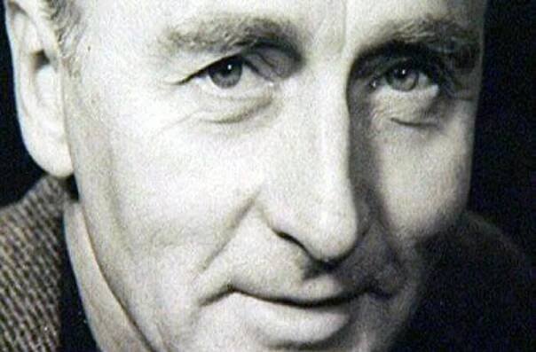 2.4. se narodil Jiří Adamíra...noblesní herec a gentleman s imponujícím hlasem
