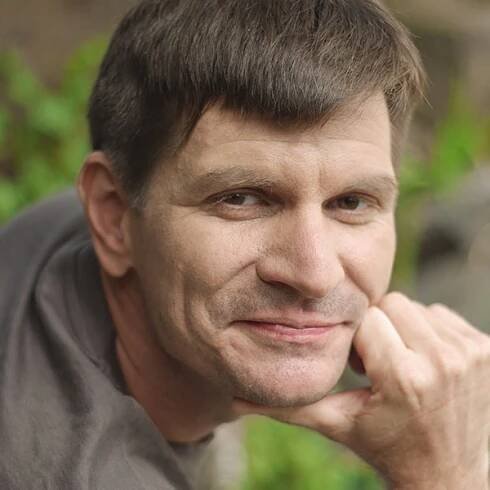 petr horejs