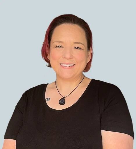Telehealth » Brightways Counseling