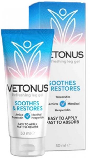 VETONUS