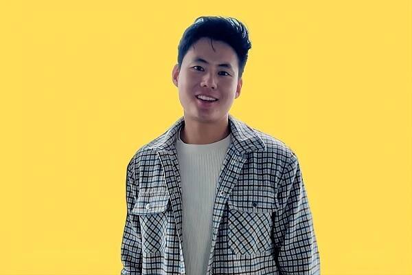 SaaS growth tactics that grew a simple product to $40k MRR in 18 months