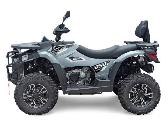 linhai 650l eps promax grey 02v2